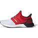 Adidas UltraBoost