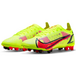 Nike Mercurial Vapor 14 Elite AG