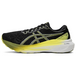 Asics Gel-Kayano 30 WIDE