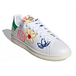 Adidas Originals StanSmith