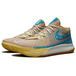 Nike Kyrie Flytrap 6 EP 6