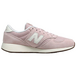 New Balance 420