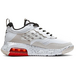 Air Jordan Max 200GS