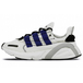 Adidas Originals LXCON Future