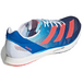 Adidas Adizero Avanti Tyo