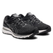 Asics Gel-Kayano 28 2A