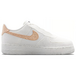 Nike Air Force 1 07 PRM nn