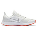 Nike Pegasus 36 36 Shield White