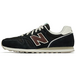 New Balance 373
