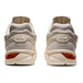 Asics Gel-Kayano TRainer 21