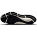 Nike Pegasus 37