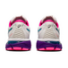 Asics GT-2000 8