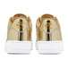 Nike Air Force 1 Low SP Liquid Metal