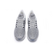 Nike Pegasus 35 AS