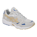 Asics Gel-Diablo