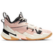 Jordan Why Not Zer03