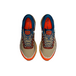 Asics Gel-Kayano 27