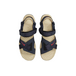 Nike ACG Air Deschutz