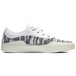 Jordan Westbrook 03 Static