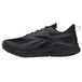 Reebok Floatride Energy 3