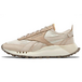 Pleasures x Reebok Classic Leather