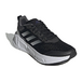 Adidas Questar