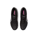 Asics Gel-Game 9