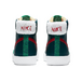Nike Blazer 77 Christmas