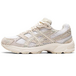 Asics Gel-1130