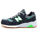New Balance 580