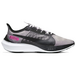 Nike Zoom Gravity 1