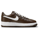 Nike Air Force 1 Chocolate