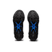 Asics Gel-Quantum 360 7 Kiso