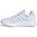 Adidas Galaxy 4