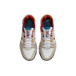 Nike ACG Lowcate Leap HIgh