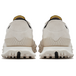 New Balance XC72