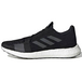 Adidas Senseboost Go