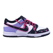Nike Dunk Low OKHR GS