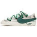 Nike Blazer Low