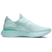 Nike Epic React Flyknit 2