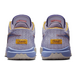Nike LeBron 20