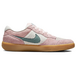 Nike SB Force 58 Pink Bloom