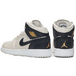 Air Jordan 1 Mid GS