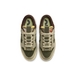 Nike Air Dunk Jumbo Remastered Olive
