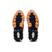 Asics Gel-Nandi OG