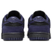 Nike Dunk LX NBHD Purple Ink
