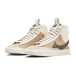 Nike Blazer 77 Se D GS