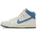 Atlas x Nike Dunk SB Lost at Sea