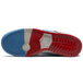 Ishod Wair x Nike Dunk Pro decon qs 911