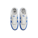 Nike Air Force 1 07 Time Warp